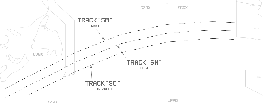 concorde-tracks.png