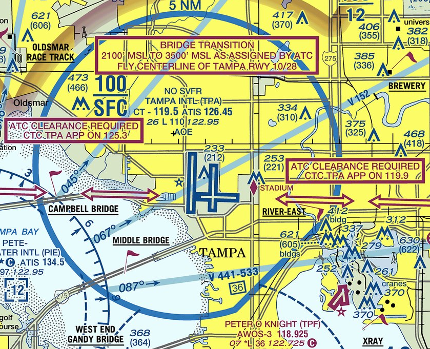 terminal_gate_map.jpg