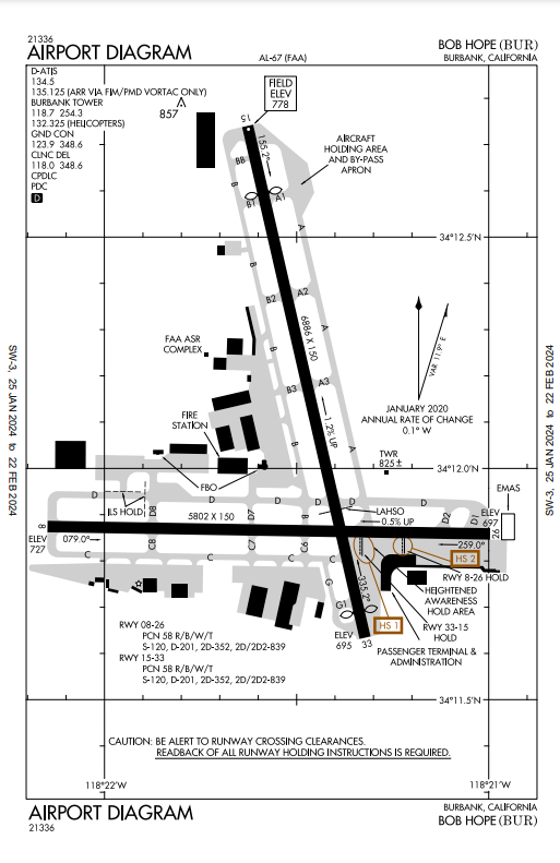 kbur_airport_diagram.png