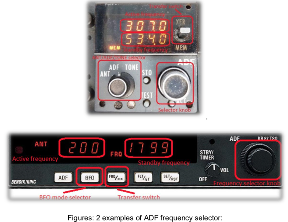 adf_frequency_selector2.png