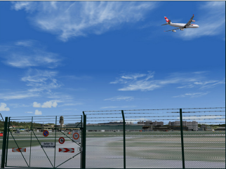 aircraft_departure.png