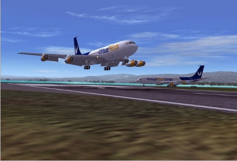 aircraft_landing.png