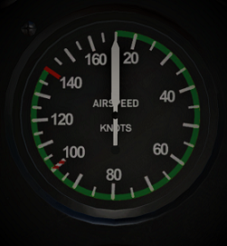 airspeed_indicator_helicopter.png