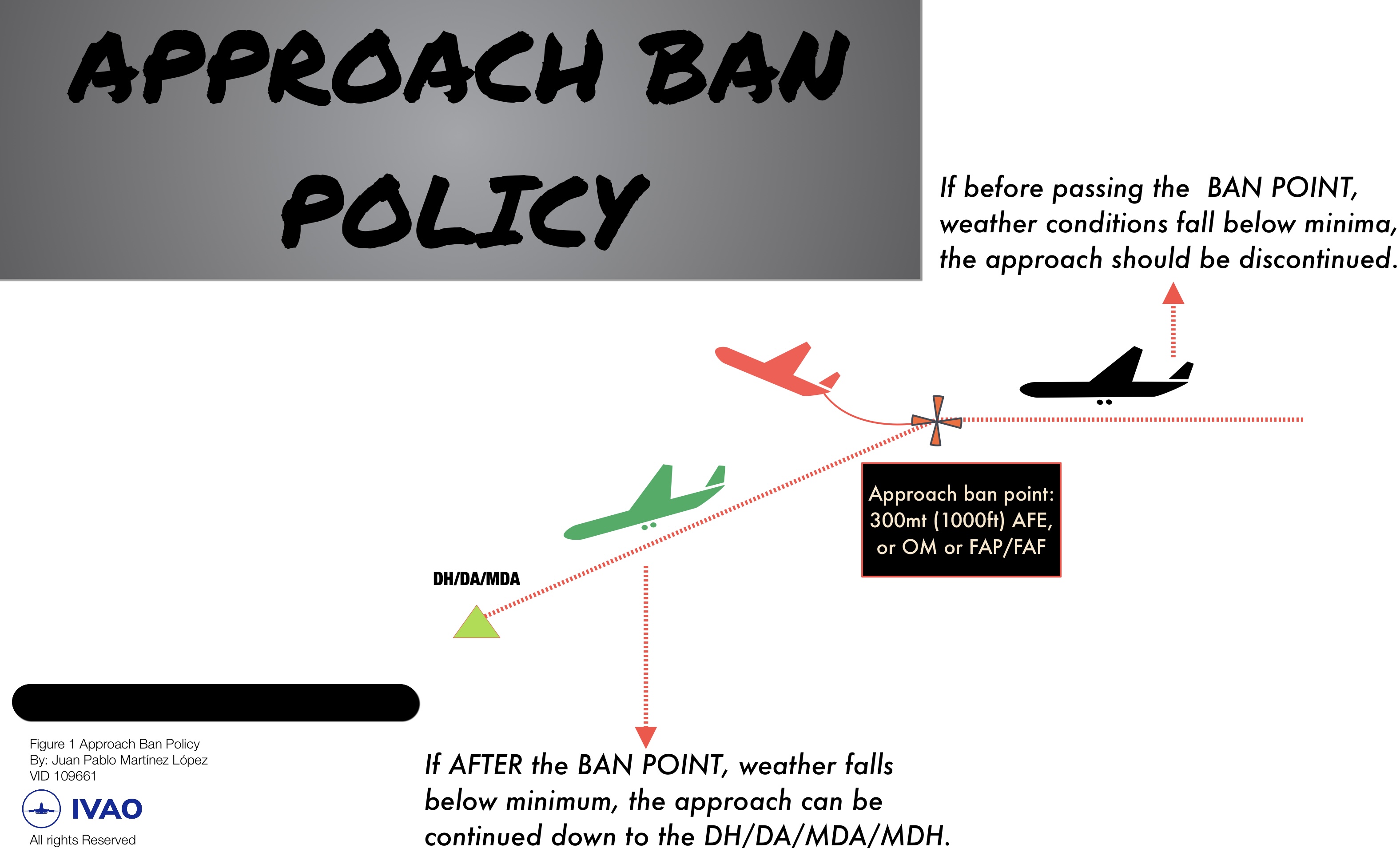 app_ban_policy1.jpg