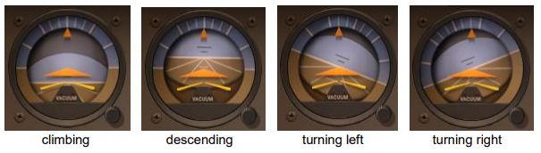 attitude_indicators_in_various_position.png