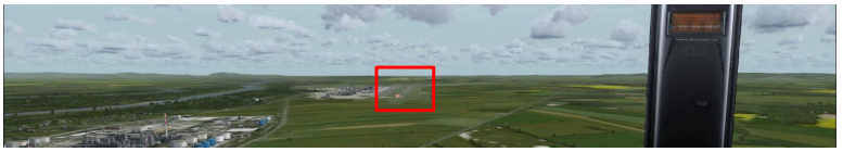 b737_-_ndbdme_-_visual_on_runway_after_ndb_approach.png