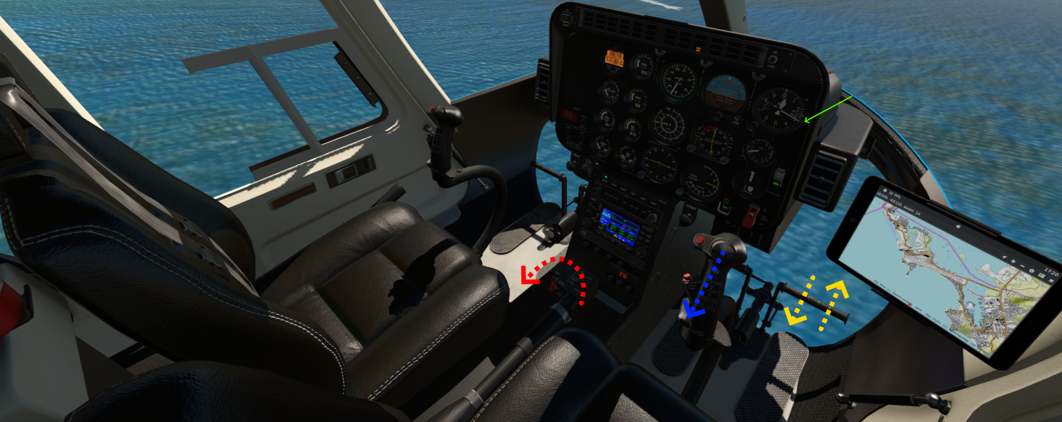 bell_407_cockpit_2.png