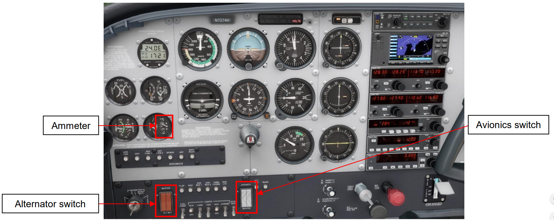 c172_powered_up_panel.png