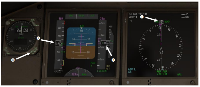 direct_entry_-_aircraft_parameters.png