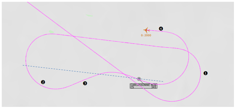 direct_entry_-_map_of_the_flightpath.png