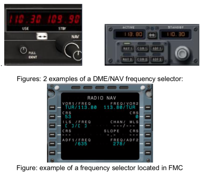 dme_frequency_selector.png
