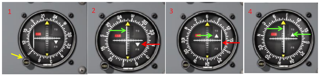 finding_the_right_course_to_the_vor_receiver.png