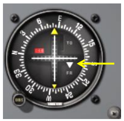 from-to_indicator_after_overhead_of_vor.png