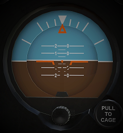 helicopter_attitude_indicator_2.png