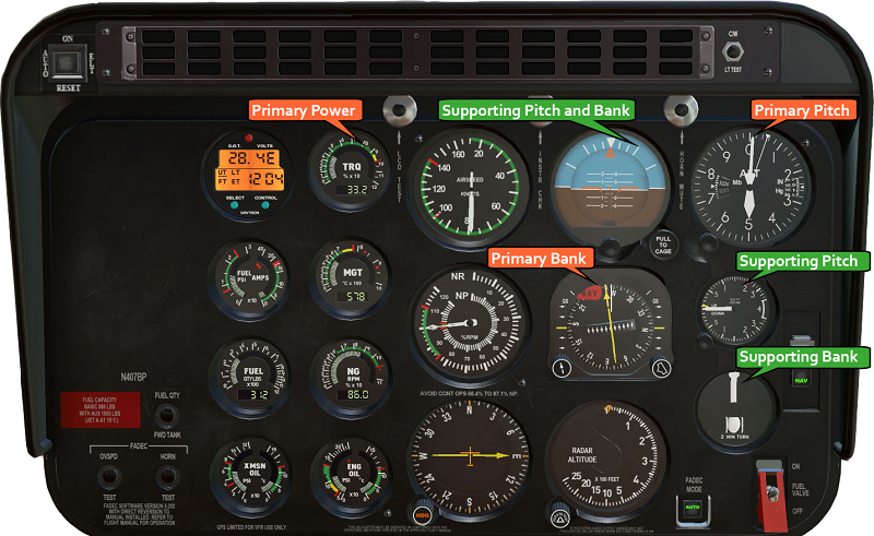 helicopter_flight_instruments.png