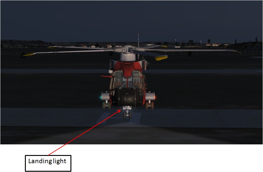 landinglight.jpg