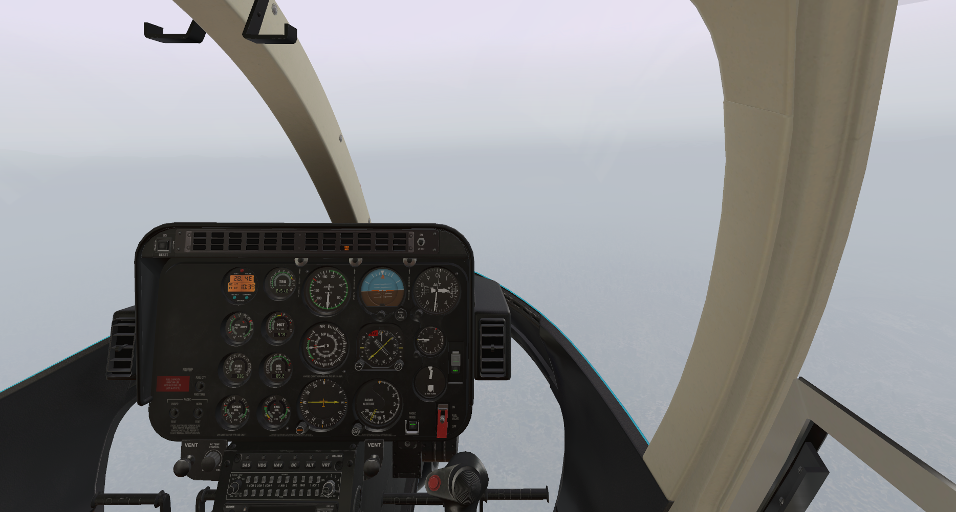 low_visibility_conditions_helicopter.png