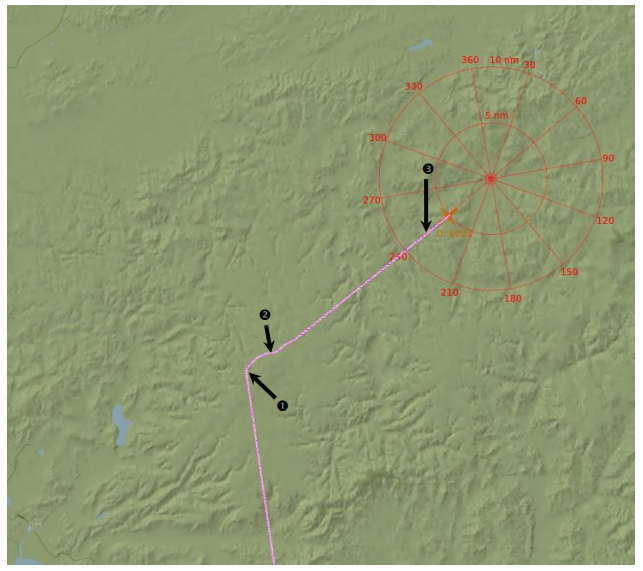 map_joining_and_tracking_a_ndb_radial.png