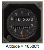 mid-age_altimeter.png