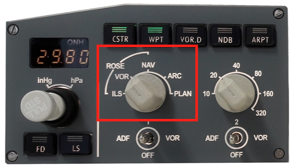 nd_ecp_a320_mode.png