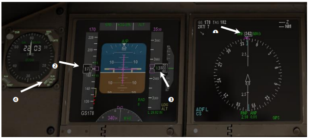 offset_entry_-_aircraft_parameters.png