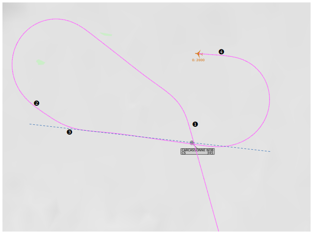 offset_entry_-_map_of_the_flightpath.png