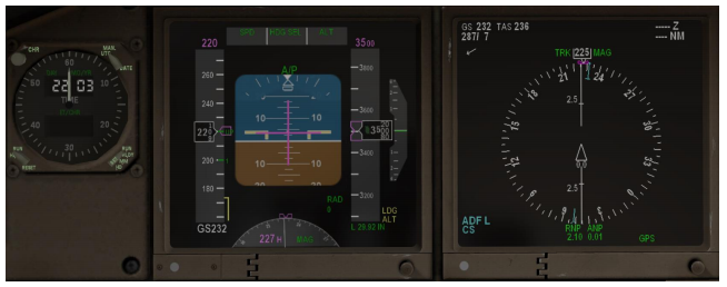 parallel_entry_-_aircraft_parameters.png