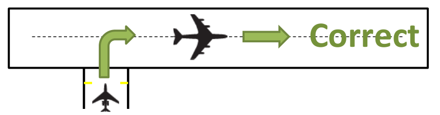 runway_situation_3.png