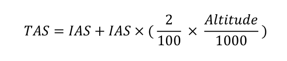 tas_approximation1.png