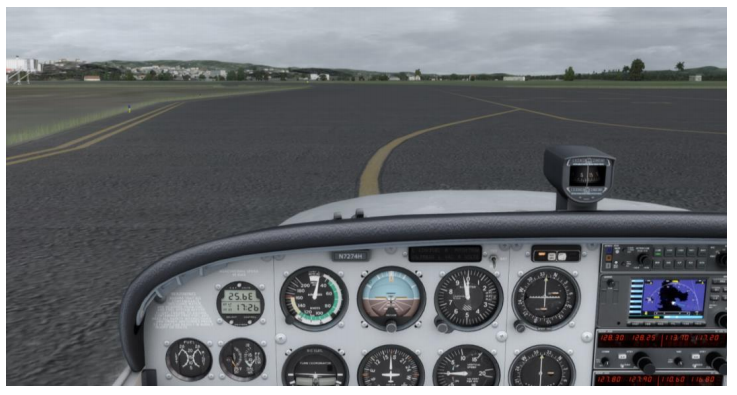 taxiing_with_c172.png