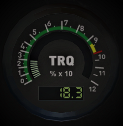 torque_indicator.png