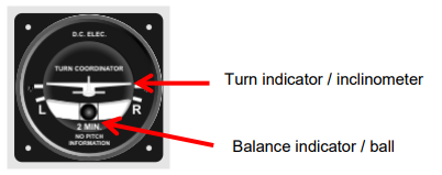turn_and_slip_indicator_with_comment.png