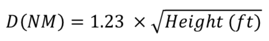 vor_equation1.png