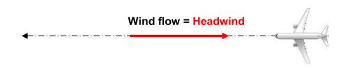 wind_flow_headwind.png